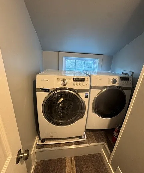 416 Breckenridge St — Photo 10