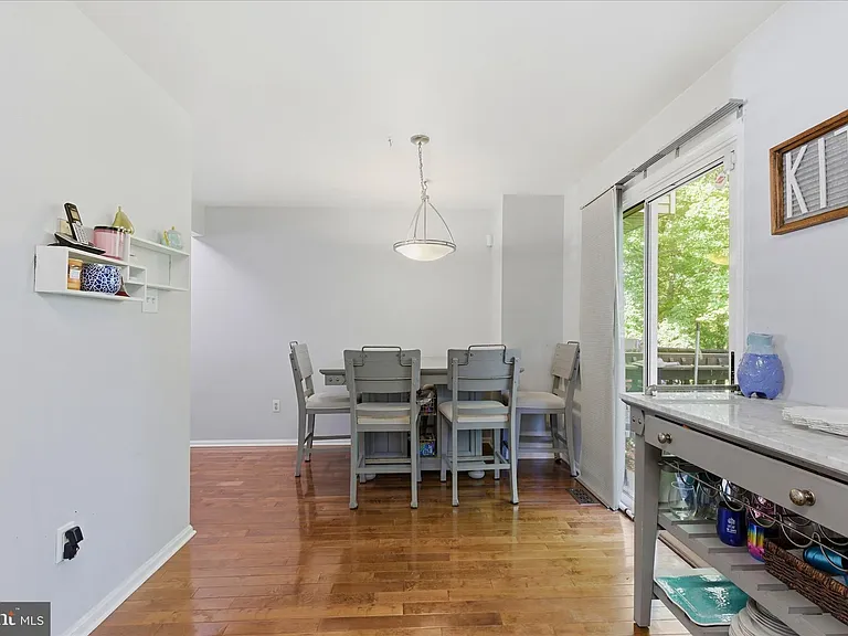 14229 Oakpointe Dr — Photo 7