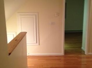 87 Russell St, Malden, MA 02148