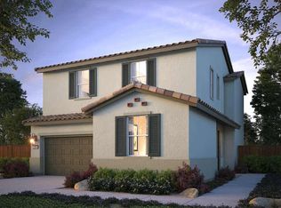 2776 Ambrosia Way, Fairfield, CA