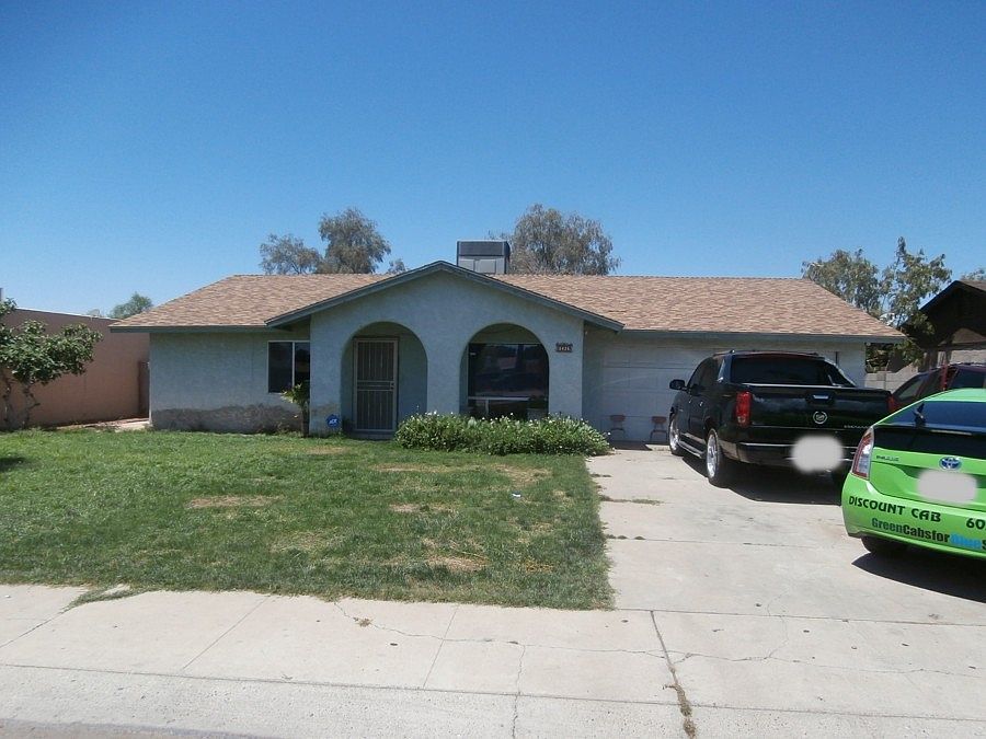 1st image of 3426 N 39th Dr