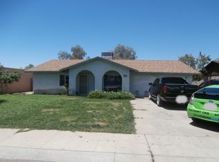 3426 N 39th Dr, Phoenix, AZ 85019