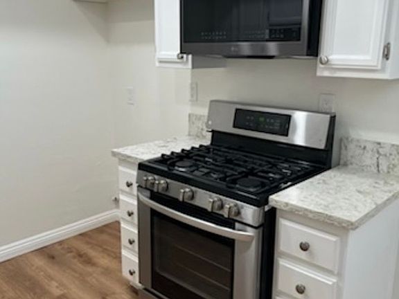 4th image of 1251 S Meadow Ln APT 158