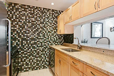 Sold by Luxor Homes & Investment Realty