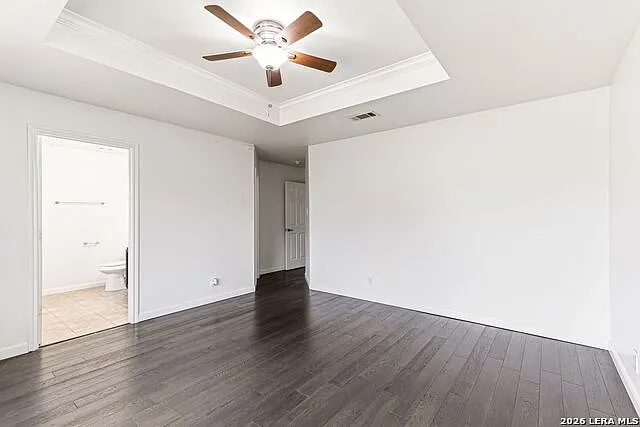 7230 Carriage Fern — Photo 19