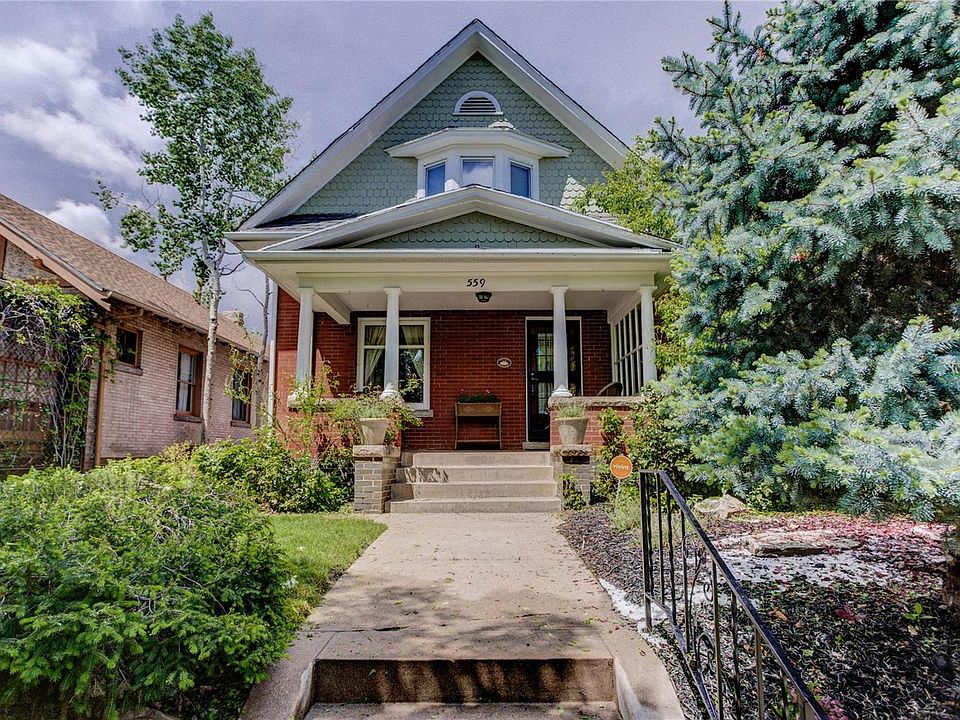 1st image of 559 N Ogden St