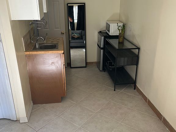 3rd image of (Undisclosed Address)