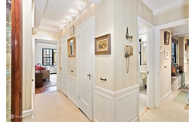 Sold by Douglas Elliman | media 9