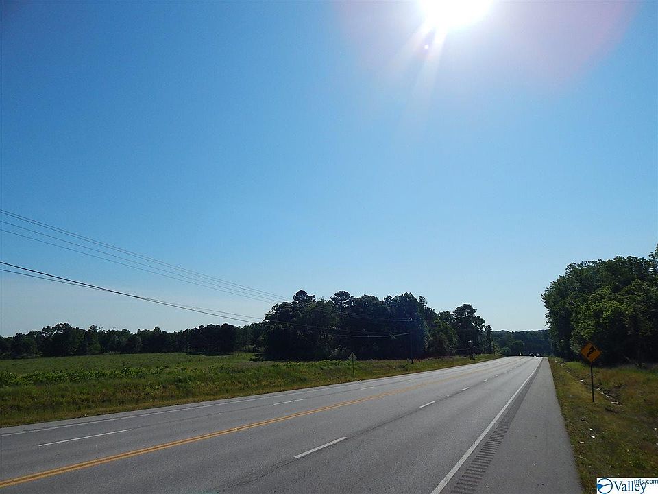 2nd image of 69 State Hwy