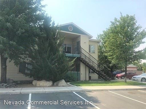 1st image of 675 Silver Lace Blvd #7383508