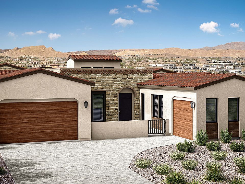 46 Villa Cora Lane
