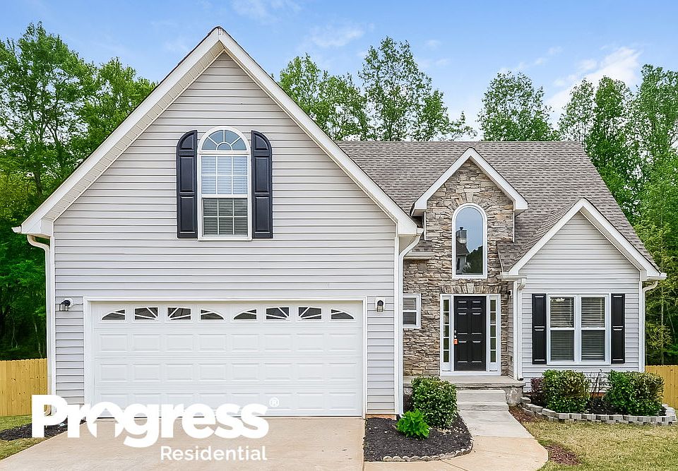 1st image of 306 Stallings Dr