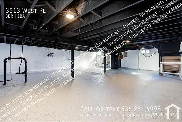 3513 West Pl — Photo 17