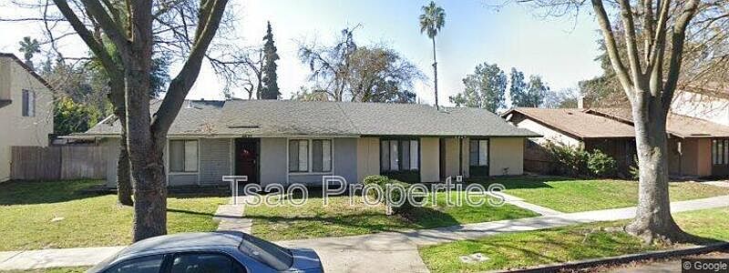 1st image of 6825 Herndon Pl