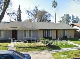 6825 Herndon Pl, Stockton, CA 95219