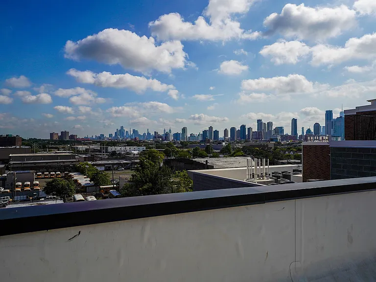 660 Grand St #314 — Photo 25