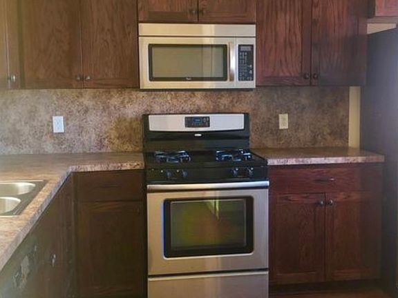 2nd image of 504 N Missouri Ave