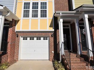 303 Dove Cottage Ln, Cary, NC 27519