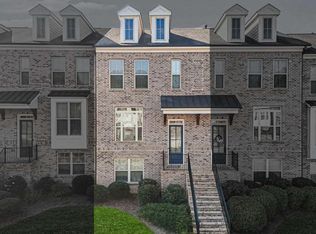 2207 Parkside Glen Vw, Duluth, GA 30097