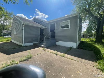 251 Midlothian Rd, Saint Louis, MO, 63137