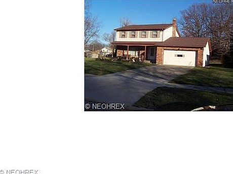 1st image of 6813 Bryant Ln