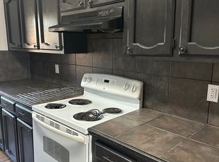1644 Clear Lake Ave APT C, Baton Rouge, LA 70808