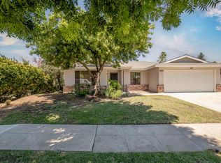5971 E McKenzie Ave, Fresno, CA 93727