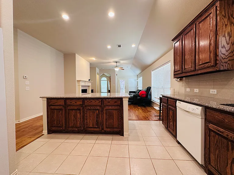 3516 Rim Fire Dr — Photo 11