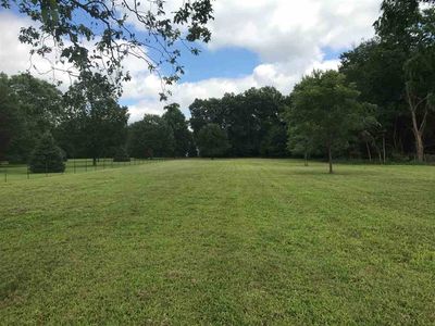 55762 Apple Rd, Osceola, IN, 46561