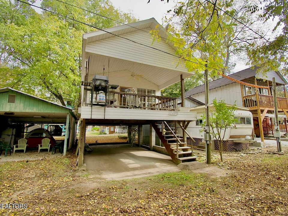 C4 Carnes Rd, Townsend, TN 37882 Zillow