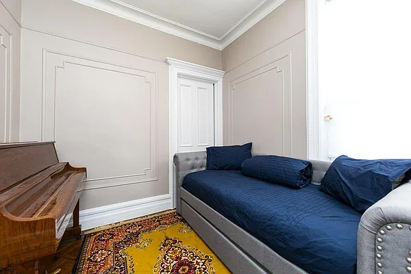 Rented by Remax Real Estate Professionals | media 66