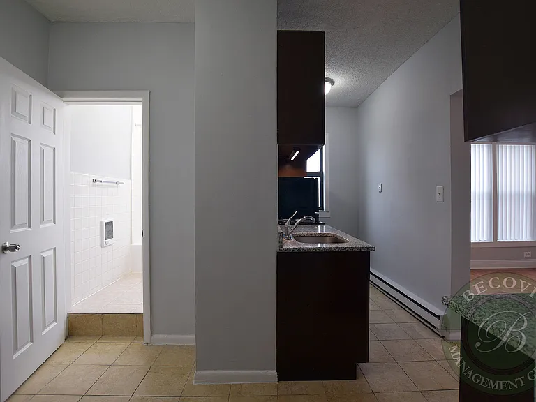 The Legacy HB at Clarendon Park — Photo 45