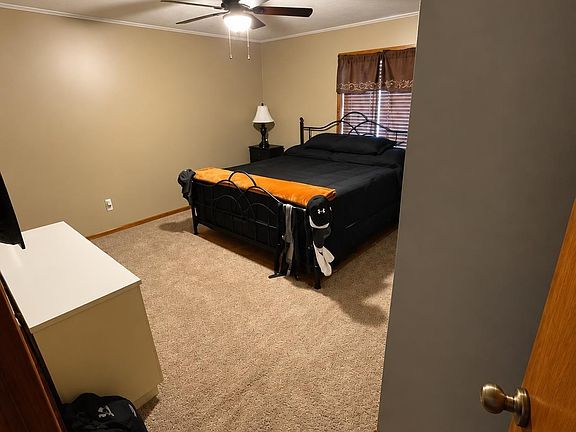 4th image of 112 Settler Dr