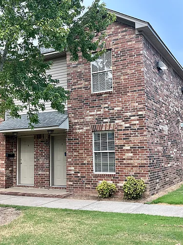 1530 Davis St #D Photo 1 1530 Davis St #D Photo 1