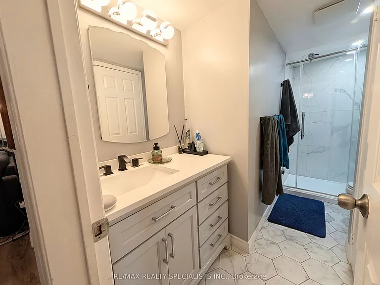 2110 Cleaver Ave #121 — Photo 11