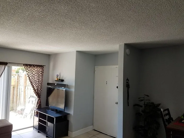 4550 NW 79th Ave #1A — Photo 13