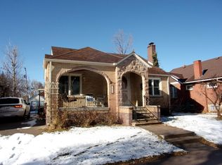 3010 Reed Ave #A, Cheyenne, WY 82001