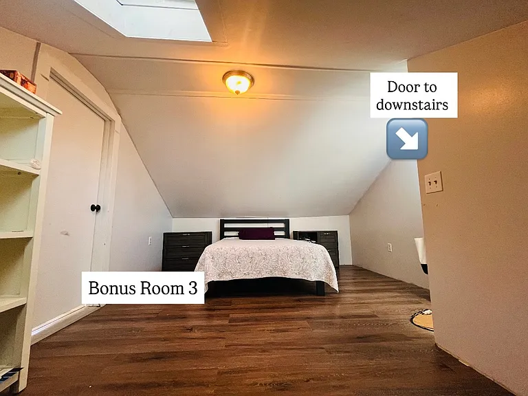 315 E McFarlane Dr — Photo 23