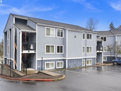 47 Eagle Crest Dr Unit 15, Lake Oswego, OR, 97035