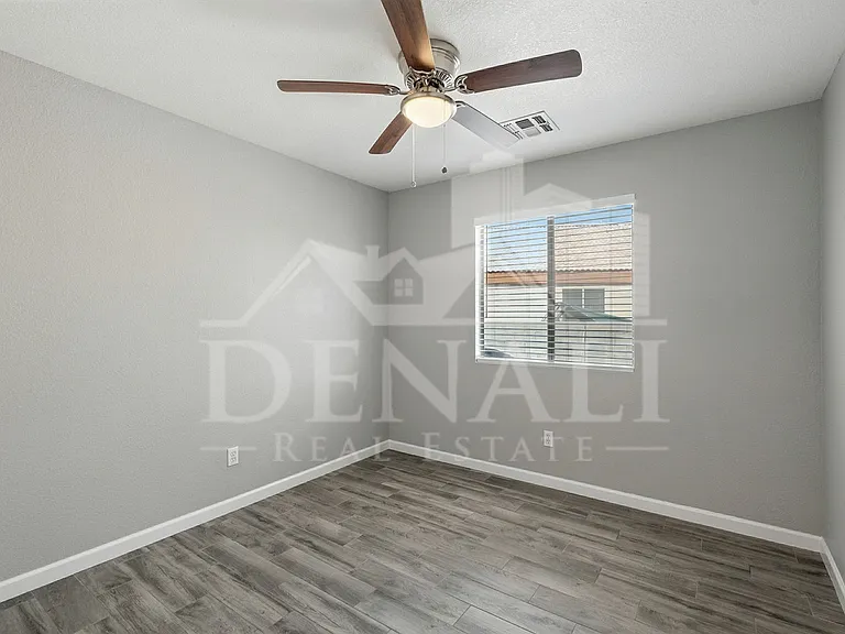 8515 S Placita De Lorena — Photo 18