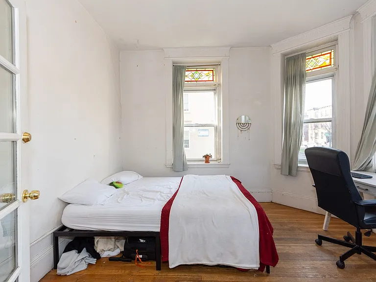 48 Brighton Ave #1 — Photo 7