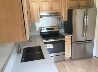 704 Dewitt St, Syracuse, NY 13203