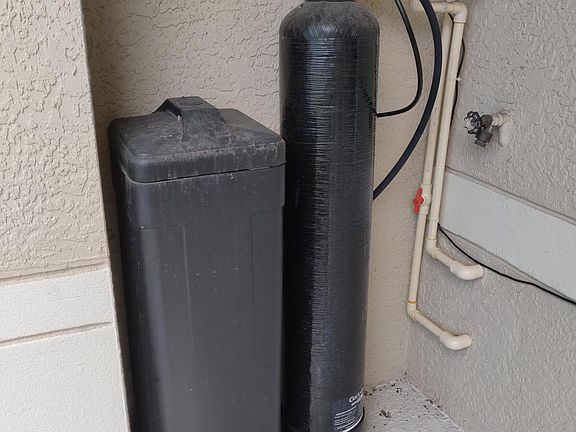 2nd image of 4682 67th Ave N