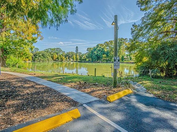 2nd image of 558 Clearwater Largo Rd N #D