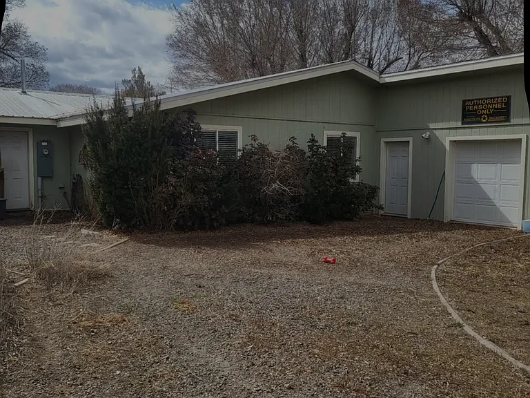 1325 San Miguel St — Photo 6