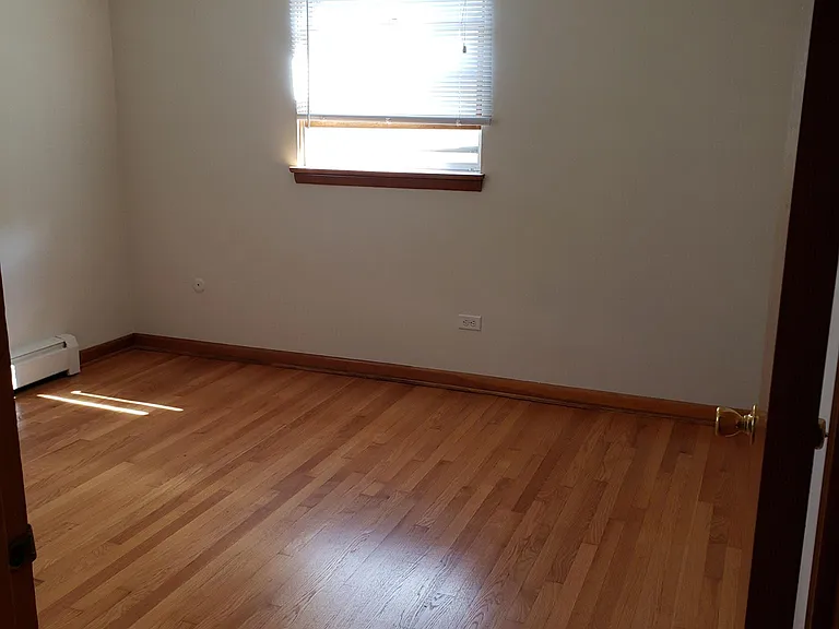 4323 Douglas Rd — Photo 6