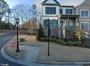 571 Suwanee Pass Trl, Suwanee, GA 30024