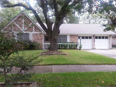 4815 Casemont Dr, Spring, TX, 77388
