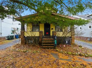 7923 Jameson Rd, Parma, OH 44129