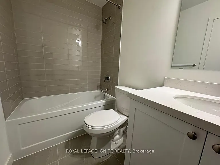 51 Clarington Blvd #1123 — Photo 15